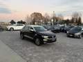 Volkswagen T-Roc 1.5 TSI DSG Style BlueMotion Technology Nero - thumbnail 6