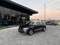 Volkswagen T-Roc 1.5 TSI DSG Style BlueMotion Technology Nero - thumbnail 3