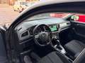 Volkswagen T-Roc 1.5 TSI DSG Style BlueMotion Technology Nero - thumbnail 12