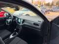 Volkswagen T-Roc 1.5 TSI DSG Style BlueMotion Technology Nero - thumbnail 14