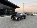 Volkswagen T-Roc 1.5 TSI DSG Style BlueMotion Technology Nero - thumbnail 1