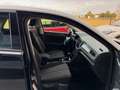 Volkswagen T-Roc 1.5 TSI DSG Style BlueMotion Technology Nero - thumbnail 13