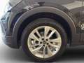 Volkswagen T-Cross Life Schwarz - thumbnail 8