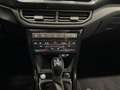 Volkswagen T-Cross Life Schwarz - thumbnail 12