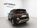 Volkswagen T-Cross Life Schwarz - thumbnail 7
