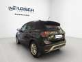 Volkswagen T-Cross Life Schwarz - thumbnail 6