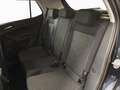 Volkswagen T-Cross Life Schwarz - thumbnail 16