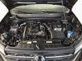 Volkswagen T-Cross Life Schwarz - thumbnail 18