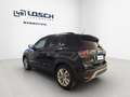 Volkswagen T-Cross Life Schwarz - thumbnail 5