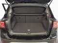 Volkswagen T-Cross Life Schwarz - thumbnail 17