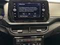 Volkswagen T-Cross Life Schwarz - thumbnail 13
