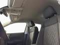 Volkswagen T-Cross Life Schwarz - thumbnail 15