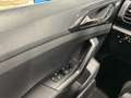 Volkswagen T-Cross Life Schwarz - thumbnail 14