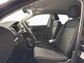 Volkswagen T-Cross Life Schwarz - thumbnail 9