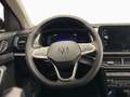 Volkswagen T-Cross Life Schwarz - thumbnail 10
