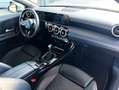 Mercedes-Benz A 160 /Navi/Leder/Sport Line/12 Monate Garantie/ Silber - thumbnail 16