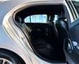 Mercedes-Benz A 160 /Navi/Leder/Sport Line/12 Monate Garantie/ Silber - thumbnail 19