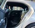 Mercedes-Benz A 160 /Navi/Leder/Sport Line/12 Monate Garantie/ Silber - thumbnail 18