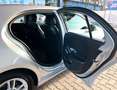Mercedes-Benz A 160 /Navi/Leder/Sport Line/12 Monate Garantie/ Silber - thumbnail 20