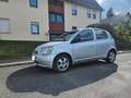 Toyota Yaris Yaris 1.3 lAutomatik Silber - thumbnail 1