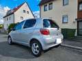 Toyota Yaris Yaris 1.3 lAutomatik Silber - thumbnail 3