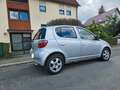 Toyota Yaris Yaris 1.3 lAutomatik Silber - thumbnail 5