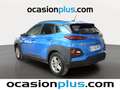 Hyundai KONA 1.0 TGDI Klass 4x2 Azul - thumbnail 3