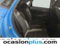 Hyundai KONA 1.0 TGDI Klass 4x2 Azul - thumbnail 18