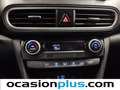 Hyundai KONA 1.0 TGDI Klass 4x2 Azul - thumbnail 29