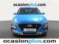 Hyundai KONA 1.0 TGDI Klass 4x2 Azul - thumbnail 15