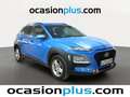 Hyundai KONA 1.0 TGDI Klass 4x2 Azul - thumbnail 2