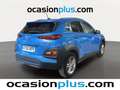 Hyundai KONA 1.0 TGDI Klass 4x2 Azul - thumbnail 4