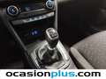Hyundai KONA 1.0 TGDI Klass 4x2 Azul - thumbnail 6