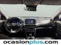Hyundai KONA 1.0 TGDI Klass 4x2 Azul - thumbnail 7