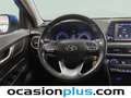 Hyundai KONA 1.0 TGDI Klass 4x2 Azul - thumbnail 23