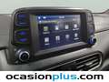Hyundai KONA 1.0 TGDI Klass 4x2 Azul - thumbnail 8