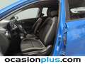 Hyundai KONA 1.0 TGDI Klass 4x2 Azul - thumbnail 13
