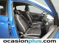 Hyundai KONA 1.0 TGDI Klass 4x2 Azul - thumbnail 19