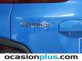 Hyundai KONA 1.0 TGDI Klass 4x2 Azul - thumbnail 5