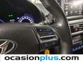 Hyundai KONA 1.0 TGDI Klass 4x2 Azul - thumbnail 27