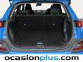 Hyundai KONA 1.0 TGDI Klass 4x2 Azul - thumbnail 17