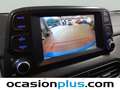 Hyundai KONA 1.0 TGDI Klass 4x2 Azul - thumbnail 9