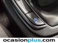 Hyundai KONA 1.0 TGDI Klass 4x2 Azul - thumbnail 11