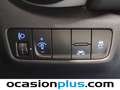 Hyundai KONA 1.0 TGDI Klass 4x2 Azul - thumbnail 10