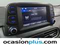 Hyundai KONA 1.0 TGDI Klass 4x2 Azul - thumbnail 30