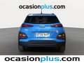 Hyundai KONA 1.0 TGDI Klass 4x2 Azul - thumbnail 16