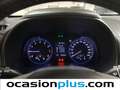 Hyundai KONA 1.0 TGDI Klass 4x2 Azul - thumbnail 24