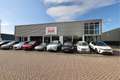 Kia Rio 1.0 T-GDI ComfortPlusLine Navigator AIRCO/APPLE/CA Wit - thumbnail 8