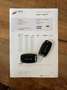 Kia Rio 1.0 T-GDI ComfortPlusLine Navigator AIRCO/APPLE/CA Wit - thumbnail 28
