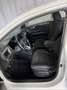 Kia Rio 1.0 T-GDI ComfortPlusLine Navigator AIRCO/APPLE/CA Wit - thumbnail 5